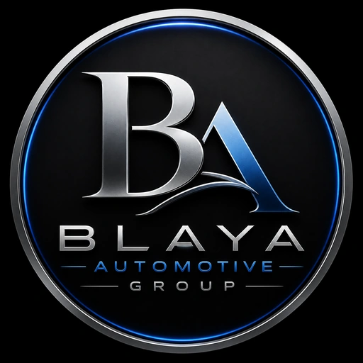 BLAYA AUTOMOTIVE