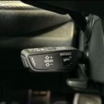 Audi Q5 2.0 TDI S line Edition quattro 204 CV S tronic - foto 17