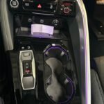 Audi Q5 2.0 TDI S line Edition quattro 204 CV S tronic - foto 13