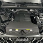 Audi Q5 2.0 TDI S line Edition quattro 204 CV S tronic - foto 15