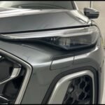 Audi Q5 2.0 TDI S line Edition quattro 204 CV S tronic - foto 16