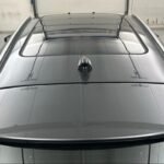 Audi Q5 2.0 TDI S line Edition quattro 204 CV S tronic - foto 18