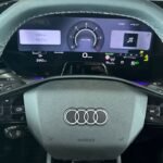Audi Q5 2.0 TDI S line Edition quattro 204 CV S tronic - foto 7