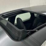 Audi Q5 2.0 TDI S line Edition quattro 204 CV S tronic - foto 19