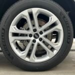 Audi Q5 2.0 TDI S line Edition quattro 204 CV S tronic - foto 21