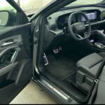 Audi Q5 2.0 TDI S line Edition quattro 204 CV S tronic - foto 11