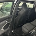 Audi Q5 2.0 TDI S line Edition quattro 204 CV S tronic - foto 10