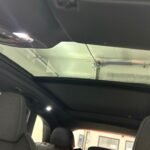 Audi Q5 2.0 TDI S line Edition quattro 204 CV S tronic - foto 9