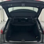Audi Q5 2.0 TDI S line Edition quattro 204 CV S tronic - foto 8