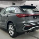 Audi Q5 2.0 TDI S line Edition quattro 204 CV S tronic - foto 6