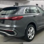 Audi Q5 2.0 TDI S line Edition quattro 204 CV S tronic - foto 2