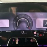 Audi Q5 2.0 TDI S line Edition quattro 204 CV S tronic - foto 4