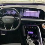 Audi Q5 2.0 TDI S line Edition quattro 204 CV S tronic - foto 3