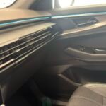 Renault Austral Techno Mild Hybrid 160 CV Auto - foto 8