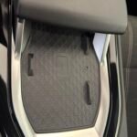 Renault Austral Techno Mild Hybrid 160 CV Auto - foto 7