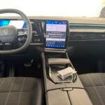 Renault Austral Techno Mild Hybrid 160 CV Auto - foto 6