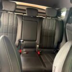 Renault Austral Techno Mild Hybrid 160 CV Auto - foto 13