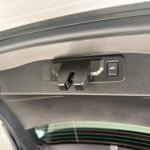 Renault Austral Techno Mild Hybrid 160 CV Auto - foto 14