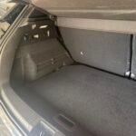 Renault Austral Techno Mild Hybrid 160 CV Auto - foto 17