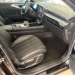 Renault Austral Techno Mild Hybrid 160 CV Auto - foto 16