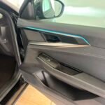 Renault Austral Techno Mild Hybrid 160 CV Auto - foto 11