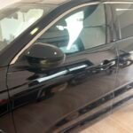 Renault Austral Techno Mild Hybrid 160 CV Auto - foto 18