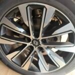 Renault Austral Techno Mild Hybrid 160 CV Auto - foto 23
