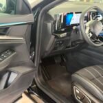 Renault Austral Techno Mild Hybrid 160 CV Auto - foto 24