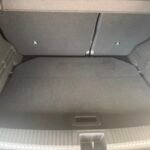 Renault Austral Techno Mild Hybrid 160 CV Auto - foto 26