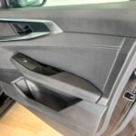 Renault Austral Techno Mild Hybrid 160 CV Auto - foto 21