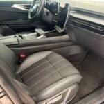 Renault Austral Techno Mild Hybrid 160 CV Auto - foto 22