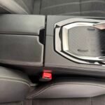 Renault Austral Techno Mild Hybrid 160 CV Auto - foto 20