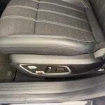 Renault Austral Techno Mild Hybrid 160 CV Auto - foto 9
