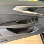 Renault Austral Techno Mild Hybrid 160 CV Auto - foto 10