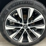 Renault Austral Techno Mild Hybrid 160 CV Auto - foto 5