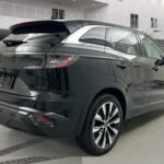 Renault Austral Techno Mild Hybrid 160 CV Auto - foto 2