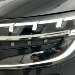 Renault Austral Techno Mild Hybrid 160 CV Auto - foto 3