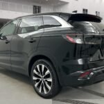 Renault Austral Techno Mild Hybrid 160 CV Auto - foto 4
